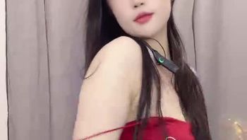 241115bigo开心小甜 (3)