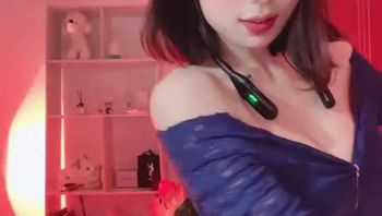 241115bigo柔月亮 (1)