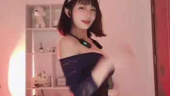 241115bigo柔月亮 (4)