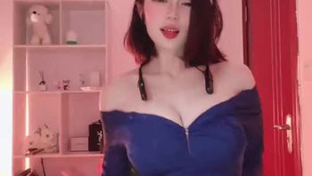 241115bigo柔月亮 (6)