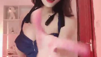241115bigo柔月亮 (7)