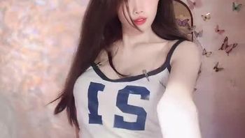 241115bigo小熊安安是猛男 (3)