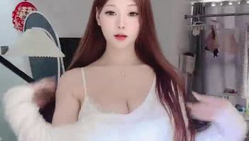 241116bigo优u (1)