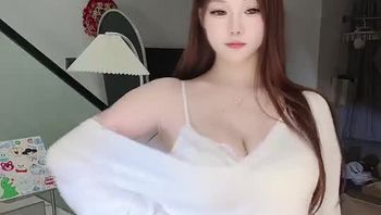 241116bigo优u (5)