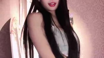241116bigo冉冉 (2)