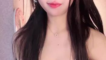 241116bigo冉冉 (1)