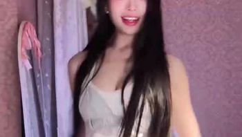 241116bigo冉冉 (4)