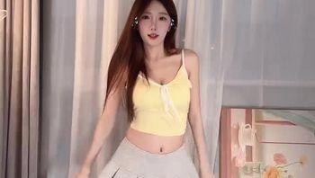 241116bigo包包吃不饱bo (2)