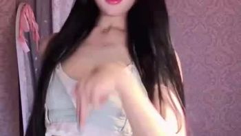 241116bigo冉冉 (3)