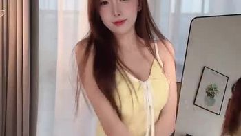241116bigo包包吃不饱bo (1)