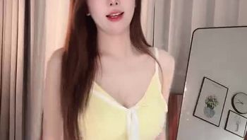 241116bigo包包吃不饱bo (4)