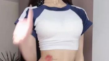 241116bigo奶昔 (2)