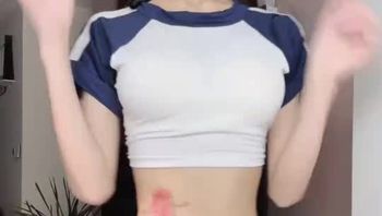 241116bigo奶昔 (4)