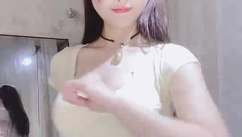 241116bigo嫩妹 (3)