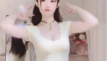 241116bigo嫩妹 (1)