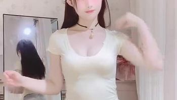 241116bigo嫩妹 (2)
