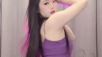 241116bigo开心小甜 (2)