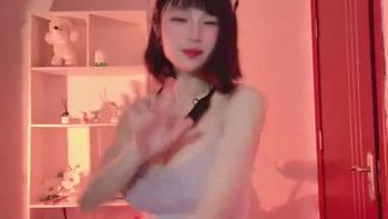 241116bigo柔月亮 (2)