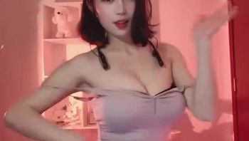 241116bigo柔月亮 (4)