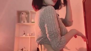 241116bigo柔月亮 (7)
