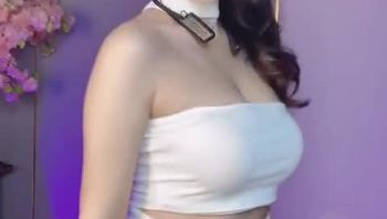 241116bigo花花 (3)
