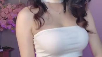 241116bigo花花 (4)