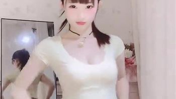 241116bigo嫩妹 (4)