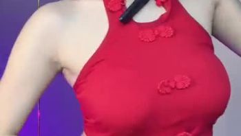 241116bigo花花 (5)