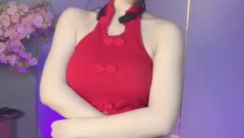 241116bigo花花 (2)