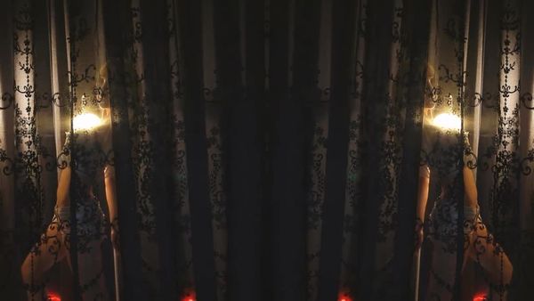 241120-unauna99 (8)