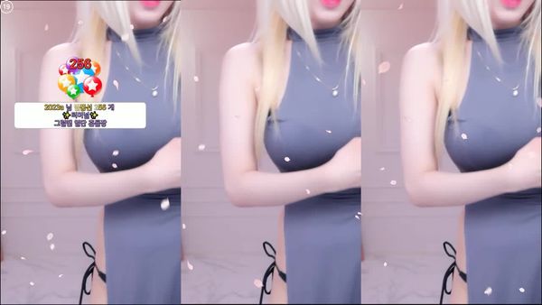 241120世嫣 (2)