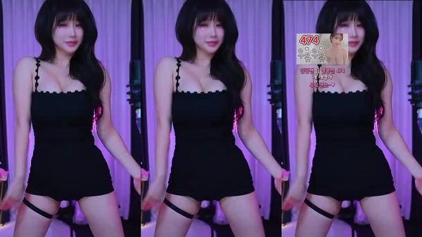 241120格蕾颖
