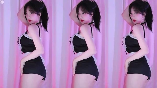 241120拉雅