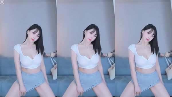 241120孝卡