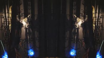 241121-unauna99 (9)