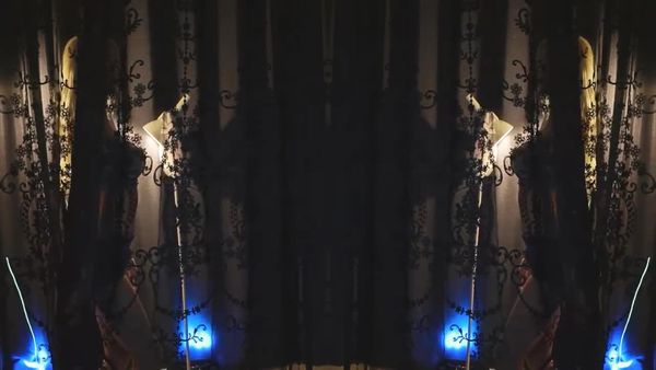 241121-unauna99 (9)