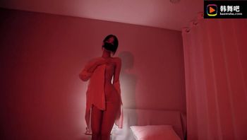 241121-tess00 (3)