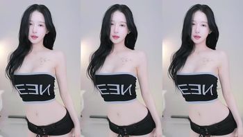 241121恩彗姿 (1)