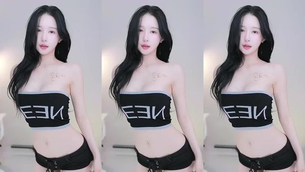 241121恩彗姿 (1)