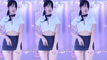 241121林朵萍 (10)