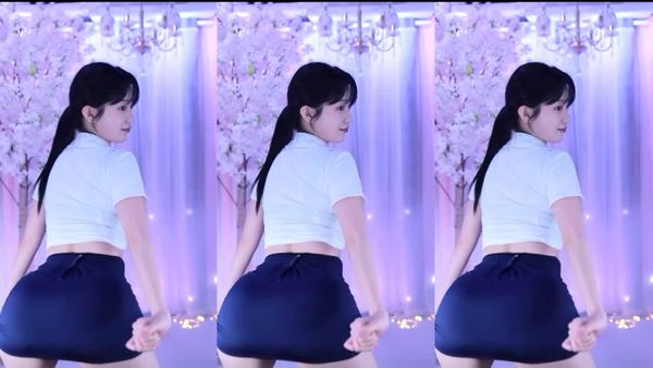 241121林朵萍 (6)