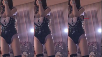 241122斗鱼张琪格定制 (3)