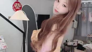 241118bigo优u (7)