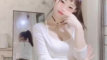 241118bigo嫩妹 (1)