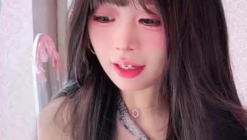 241118bigo冉冉 (1)