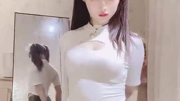 241118bigo嫩妹 (4)