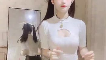 241118bigo嫩妹 (3)