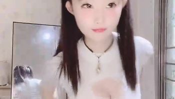 241118bigo嫩妹 (2)
