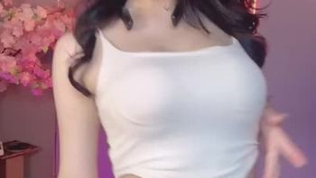 241118bigo花花