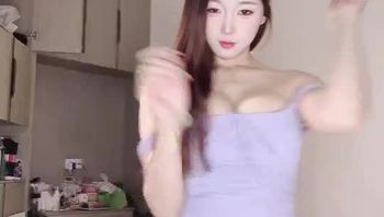 241119bigoYuki雪宝 (1)
